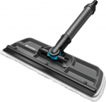 Gardena Cleansystem Window Cleaner