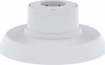 Axis Kit Camera hanging bracket - Post mountable