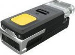 Zebra Trigger for barcodescanner - Lanyard