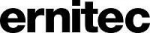 Ernitec Ceiling bracket for 1 monitor, - 32" - 75"