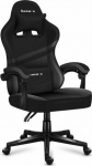 Armchair Huzaro Force 4.4 Carbon gamingowy