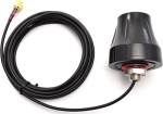 Hismart GSM Antenna, 824~960/1710~2170MHz, 2dBi, 58mm