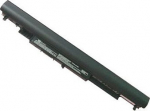 Notebook battery, HP HS04, 2600mAh, Extra Digital Advanced