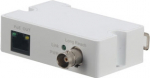 Dahua Europe Single-Port Long Reach Ethernet over Coax Extender transmiter