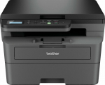Multifunction Brother DCP-L2622DW (DCPL2622DWYJ1)