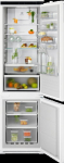 Electrolux ENT6ME19S fridge-freezer, to be integrated