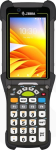 ZEBRA Terminal Data MC94 GUN 6GB RAM/128 GB FLASH / LAN/WiFi/BT/NFC/ 4.3'' / 2D imager SE58 ERI / Android GMS / 29 keys / battery 7000 mAh