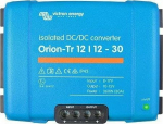 Victron Energy Converter Orion-Tr Car Converter 12/12-30A 360 W (ORI121240110)