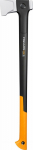 Fiskars Splitting Axe L, X-series X32