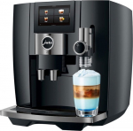 JURA J10 Fully-auto Espresso machine 1.9 L