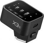 Godox X3-S Transmitter for Sony