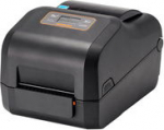 Bixolon XD5-40T 203DPI USB+USB HOST, THERMAL TRANSFER PRINTER(ONLY BL