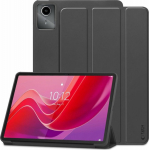Tech-Protect tablet case Tech-Protect case SmartCase Lenovo Tab M11 TB-330 Black
