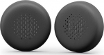 DEL DELL WIRELESS HEADSET EAR, CUSHIONS - HE424
