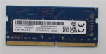 Lenovo Ramaxel - DDR4 - Module - 16 GB - SO DIMM 260-PIN