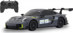 Jamara Porsche 911 GT2 RS Clubsport25 1:24 2.4GHz grau