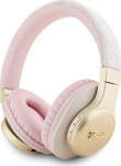 Guess GUBH604GEMP Bluetooth Headphones