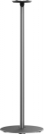 Vivolink floor stand for Sonos ERA 100, Speaker Black