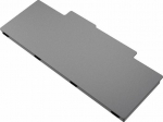 Battery Terra NB MOBILE 1582/1583/1584 Akku 56Wh