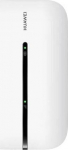 Huawei 4G Mobile WiFi E5576-325 white - Router - WLAN