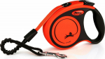 TRIXIE Flexi Xtreme XS 3m Orange (803450)