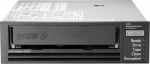 HPE StoreEver 45000 - TAPE DRIVE - LTO Ultrium (12 TB / 30 TB)