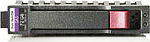 HPE Hewlett Packard Enterprise 450GB 6G SAS 15K 3.5in, **Shipping New Sealed Spares**