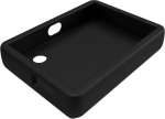 Reiner SCT mini Authenticator 2-Protective cover factor