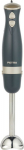 Petra PT5612BGRYVDE Hand blender blue grey/soft gold