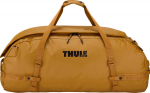 Thule Chasm Duffel 130L - Golden