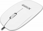 ESP Guitar Company Esperanza MOUSE WIRED USB-C do PC LAPTOP PHONE