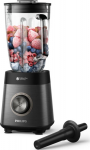 Philips 5000 Series Table Blender HR3040/00 2 l 1200 W Black