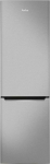 Amica Fridge-freezer FK2995.2FTX(E)