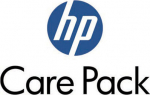 HPE Total Education Service. Valid for 12 months. For Online and Instructor led training courses up to the purchase value
