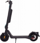 Electric scooter RILEY SCOOTERS Electric scooter Riley RS2 Standard 350W