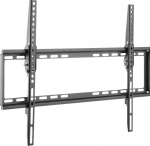 2Direct LogiLink Bracket TV and monitor 37-70