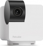 WRL CAMERA CAM 360/P36010US PETCUBE