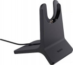 Yealink Yealink Headsets Charging Stand for BH70/WH64 Portable