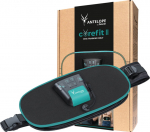 Beurer Corefit II