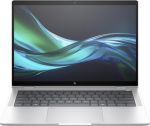 HP Elite x360 1040 G11 Notebook - Flip-Design - Intel Core Ultra 7 155H - Win 11 Pro - Intel Arc Graphics - 32 GB RAM - 1 TB SSD NVME - 35.6 cm (14")