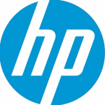 Hewlett Packard Enterprise 460W Hot Plug AC Power Supply, Kit for HPE Servers