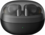 Headphones Joyroom JR-BB1 czarne