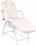 Activeshop TREATMENT CHAIR DO IVETTE PINK EYELASHES