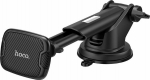 Hoco HOCO magnetic car holder for window / boards CA67