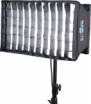 Nanlite SB-PS120-F foldable Softbox for PavoSlim