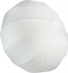 Walimex pro Softbox Essential Ballon 65
