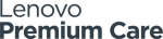 Lenovo 2Y PREMIUM CARE WITH COURIER/CA, FROM 2Y COURIER/CARRY-IN