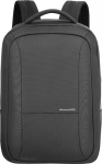 D. Bramante dbramante1928 Nyborg - Notebook-Rucksack - 40.6 cm (16")