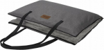 Wiko Wiko Travel pillow Dream Way S Evening stroll