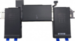 Battery Renov8 Battery for Apple MacBook Air M1 - 2020 (A2337)